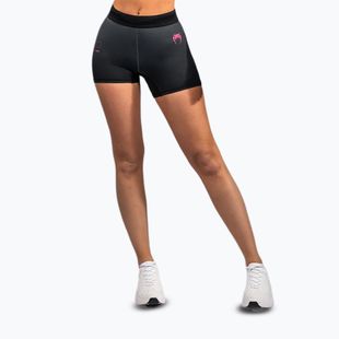 Venum Tactical XT Vale Tudo men's training shorts black/storm green