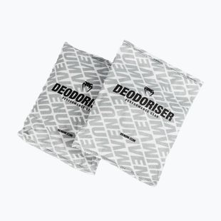Venum Kontact ice glove freshener