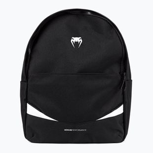 Venum Evo 2 Light 25 l backpack black