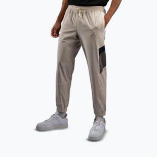 Men's trousers Venum x DTR Fight Attack 90 off white