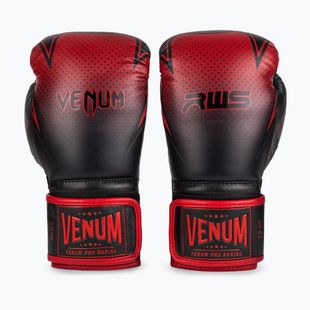 Boxing gloves Venum x RWS 2.0 Boxing