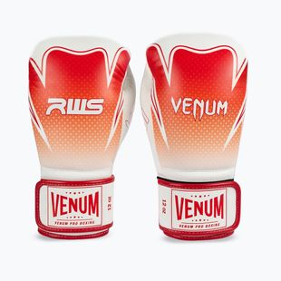 Boxing gloves Venum x RWS 2.0 Boxing