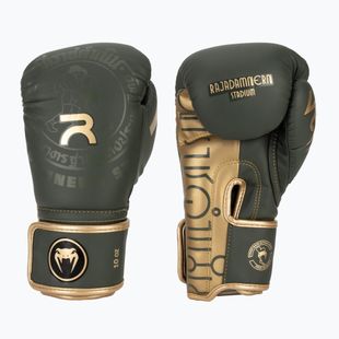 Boxing gloves Venum x Rajadamnern Boxing