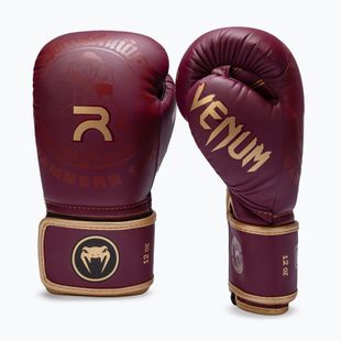 Boxing gloves Venum x Rajadamnern Boxing
