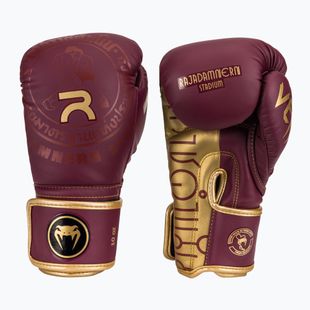 Boxing gloves Venum x Rajadamnern Boxing