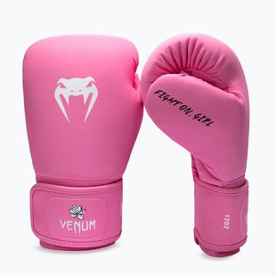 Boxing gloves Venum Contender 1.5 Boxing