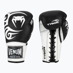 Boxing gloves Venum Giant 2.0 Mike Tyson Pro Boxing
