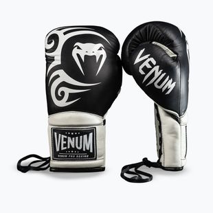 Boxing gloves Venum Giant 2.0 Mike Tyson Pro Boxing