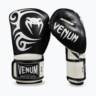Boxing gloves Venum Giant 2.0 Mike Tyson Pro Boxing