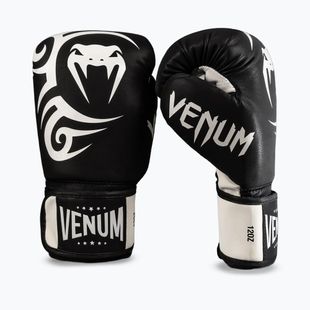 Boxing gloves Venum Mike Tyson Replica Boxing