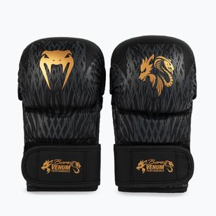 Sparring gloves Venum x Chimaev Sparring
