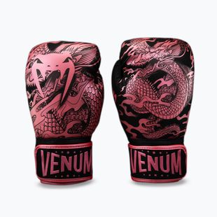 Boxing gloves Venum Dragon's Flight Boxing