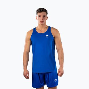 Men's T-shirt Venum Contender blue