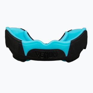 Mouthguard Venum Predator Mouthguard black/turquoise