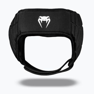 Ear protector Venum Challenger Wrestling Ear black