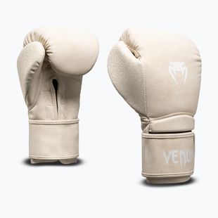 Boxing gloves Venum Stone 2.0 Boxing sand