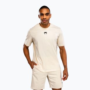 Men's T-shirt Venum Naked off white