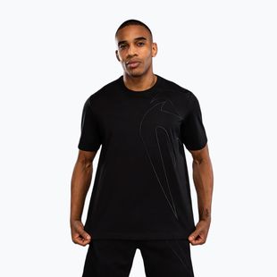 Men's T-shirt Venum Giant 3D black