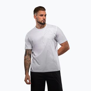 Men's T-shirt Venum Giant 3D white
