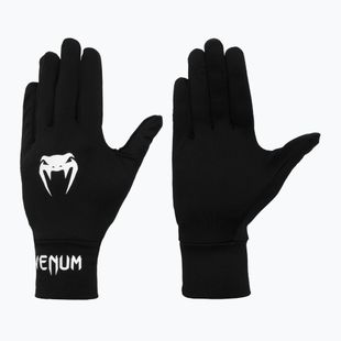 Inner gloves Venum Liners black