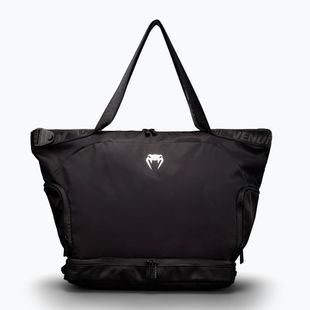 Bag Venum Essential Sports Black