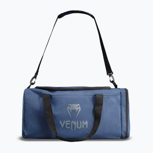 Bag Venum Essential 37 l navy blue