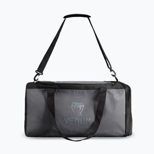 Bag Venum Essential 61 l grey/black