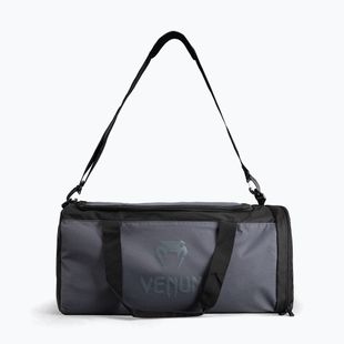 Bag Venum Essential 37 l grey/black