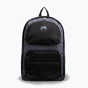 Training backpack Venum Essential 24 l grey/black