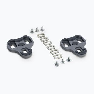 LOOK Keo Grip 4,5 pedal blocks grey 8152