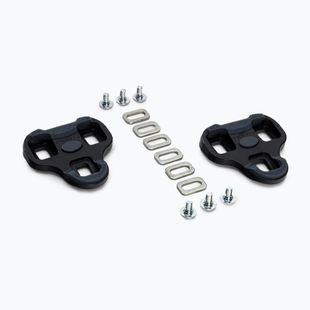 LOOK Keo Grip 0 pedal blocks black 00008151