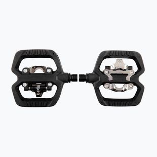 LOOK Geo Trekking cycle pedals