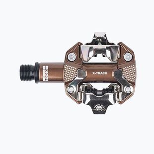 LOOK X-Track Gravel bike pedals 00022561