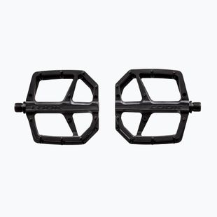 LOOK Trail Roc Plus bicycle pedals black