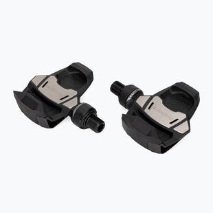 LOOK Keo Blade Carbon Ceramic 12Nm bicycle pedals