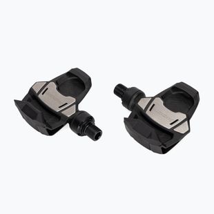 LOOK Keo Blade Carbon 8Nm 2024 bicycle pedals