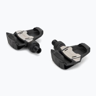 Bike pedals LOOK Keo Blade Carbon 12Nm
