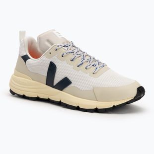 Men's shoes VEJA Dekkan gravel nautico