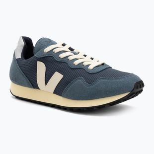 Men's shoes VEJA Sdu Alveomesh nautico/pierre