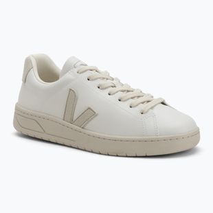 Men's shoes VEJA Urca white/natural