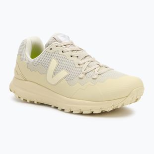 VEJA Women's trekking boots Fitz Roy Light natural/cashew