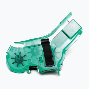 Finish Line Chain Cleaner Set