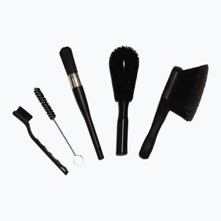 Finish Line Easy-Pro Brush set