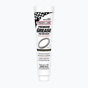 Finish Line BN Ceramic Chain Grease 100 g
