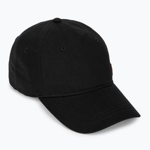 Women's baseball cap ROXY Extra Innings anthracite