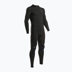 Quiksilver Everyday Sessions 3/2 BZ men's wetsuit black EQYW103181-KVD0