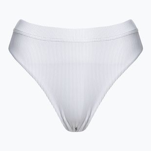 Swimsuit bottoms ROXY Love The Shorey 2021 bright white