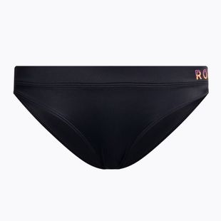 Swimsuit bottoms ROXY Active 2021 anthracite