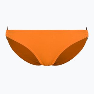 Swimsuit bottoms ROXY Color Jam 2021 tangelo