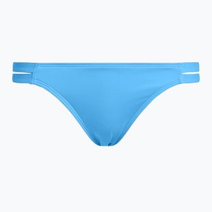 Swimsuit bottoms ROXY Beach Classics 2021 azure blue